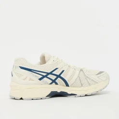 GEL-Kayano 20