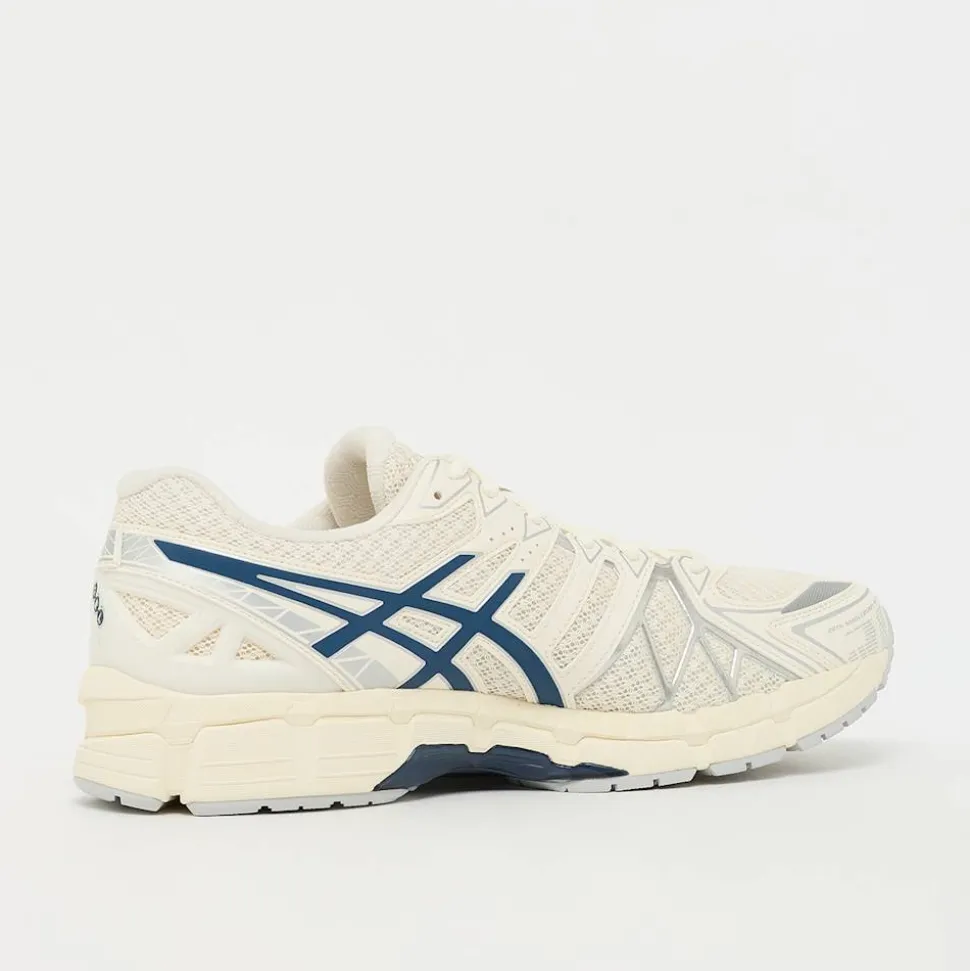 GEL-Kayano 20