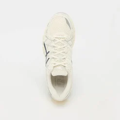 GEL-Kayano 20