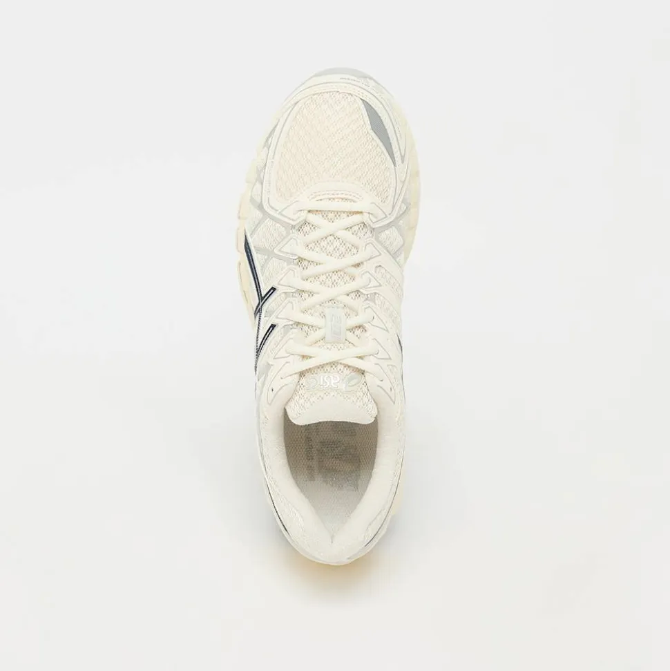 GEL-Kayano 20