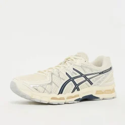 GEL-Kayano 20