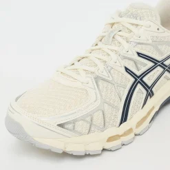 GEL-Kayano 20