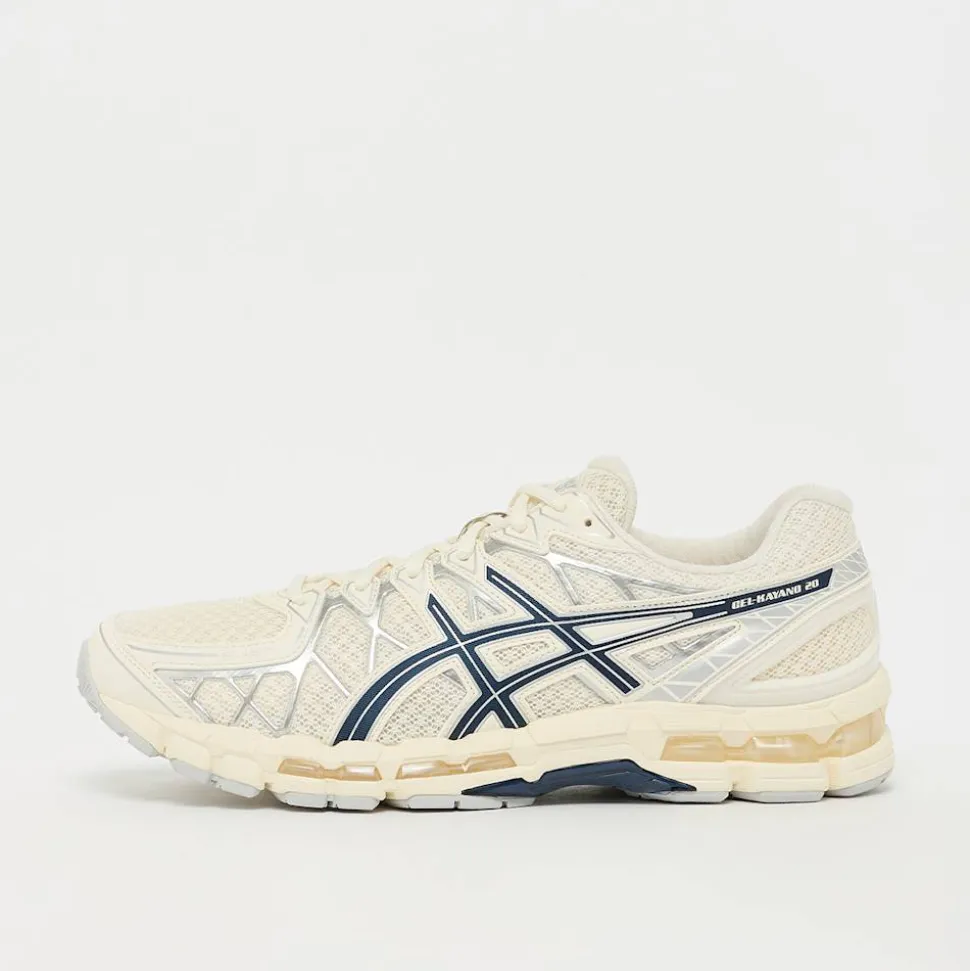 GEL-Kayano 20