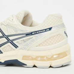 GEL-Kayano 20