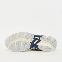 GEL-Kayano 20