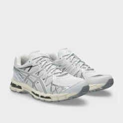 GEL-Kayano 20