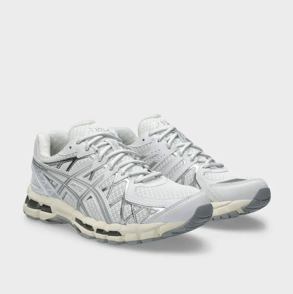 GEL-Kayano 20