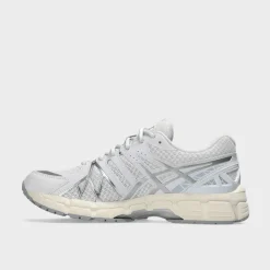 GEL-Kayano 20