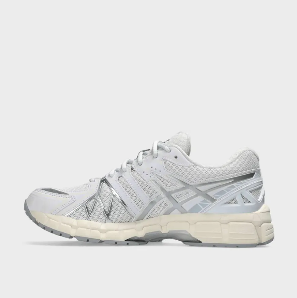 GEL-Kayano 20