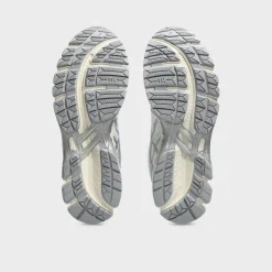 GEL-Kayano 20