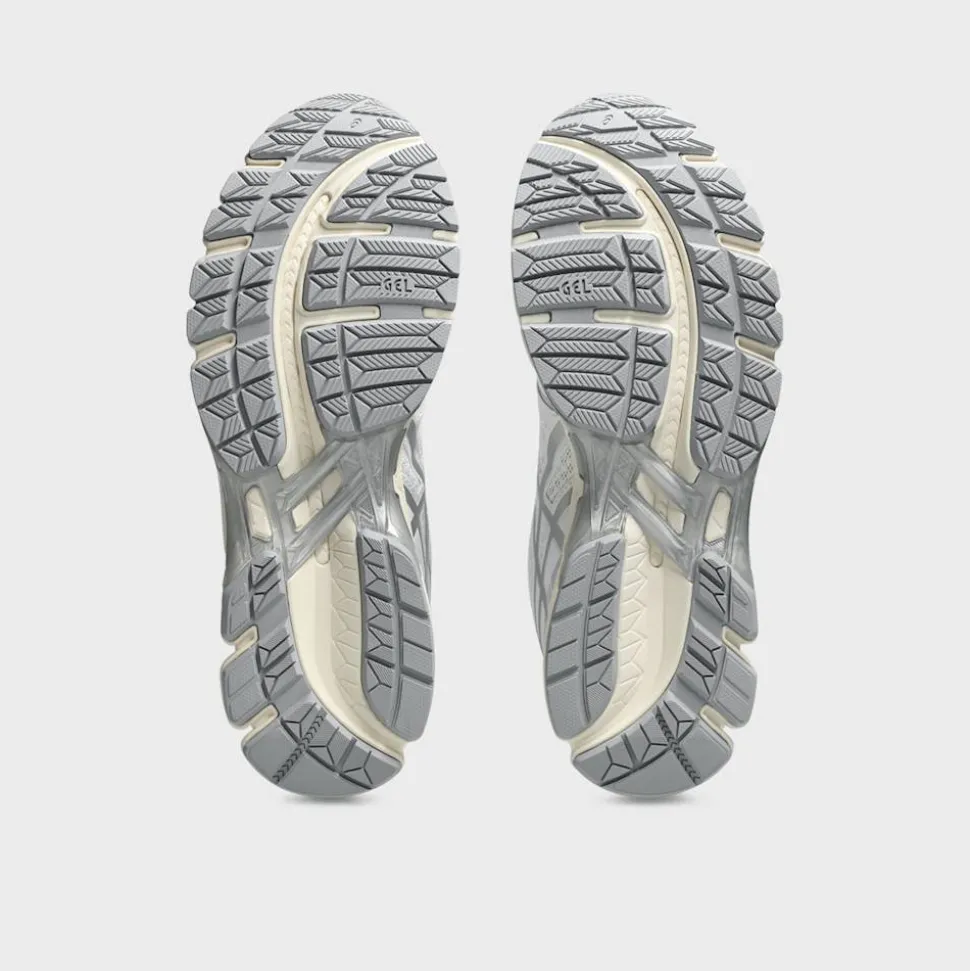 GEL-Kayano 20