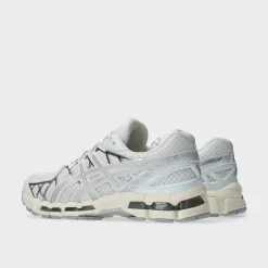 GEL-Kayano 20