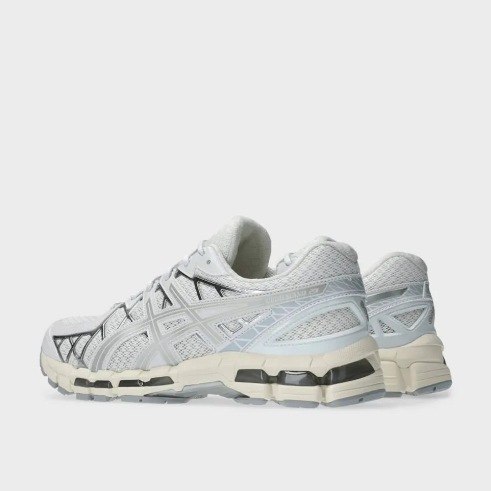 GEL-Kayano 20
