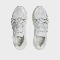 GEL-Kayano 20