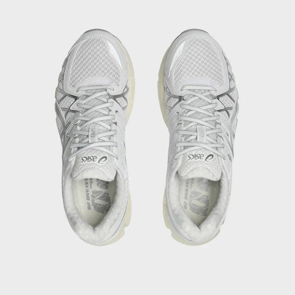 GEL-Kayano 20