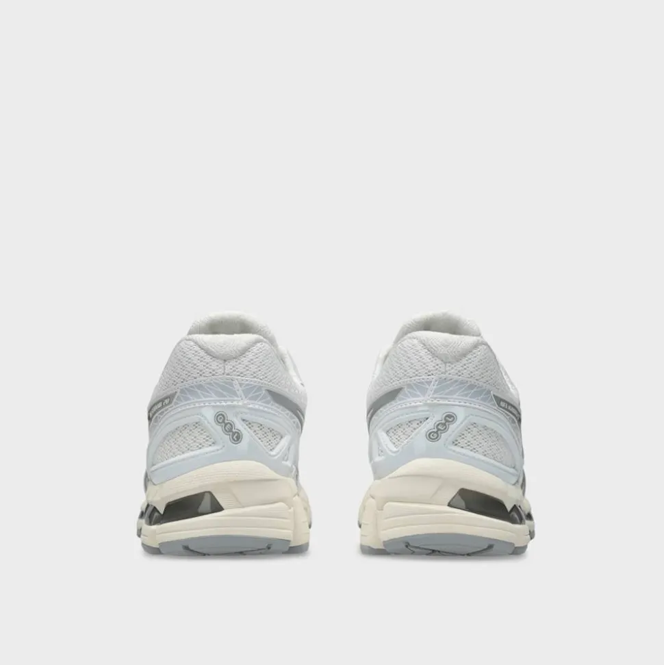 GEL-Kayano 20