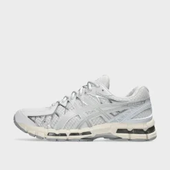GEL-Kayano 20