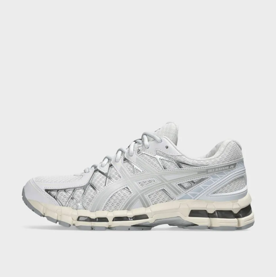 GEL-Kayano 20