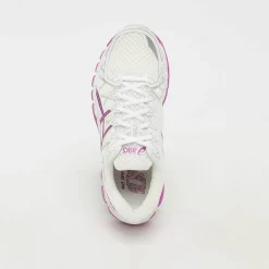GEL-KAYANO 20