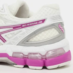 GEL-KAYANO 20