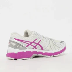 GEL-KAYANO 20