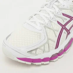 GEL-KAYANO 20