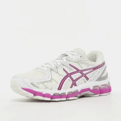 GEL-KAYANO 20