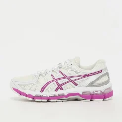 GEL-KAYANO 20