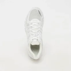GEL-KAYANO 20