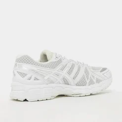 GEL-KAYANO 20