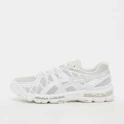 GEL-KAYANO 20