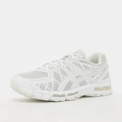 GEL-KAYANO 20
