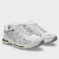 GEL-Kayano 20
