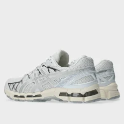 GEL-Kayano 20