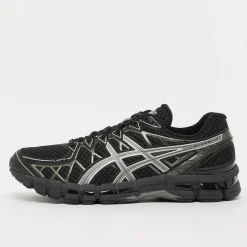 GEL-Kayano 20