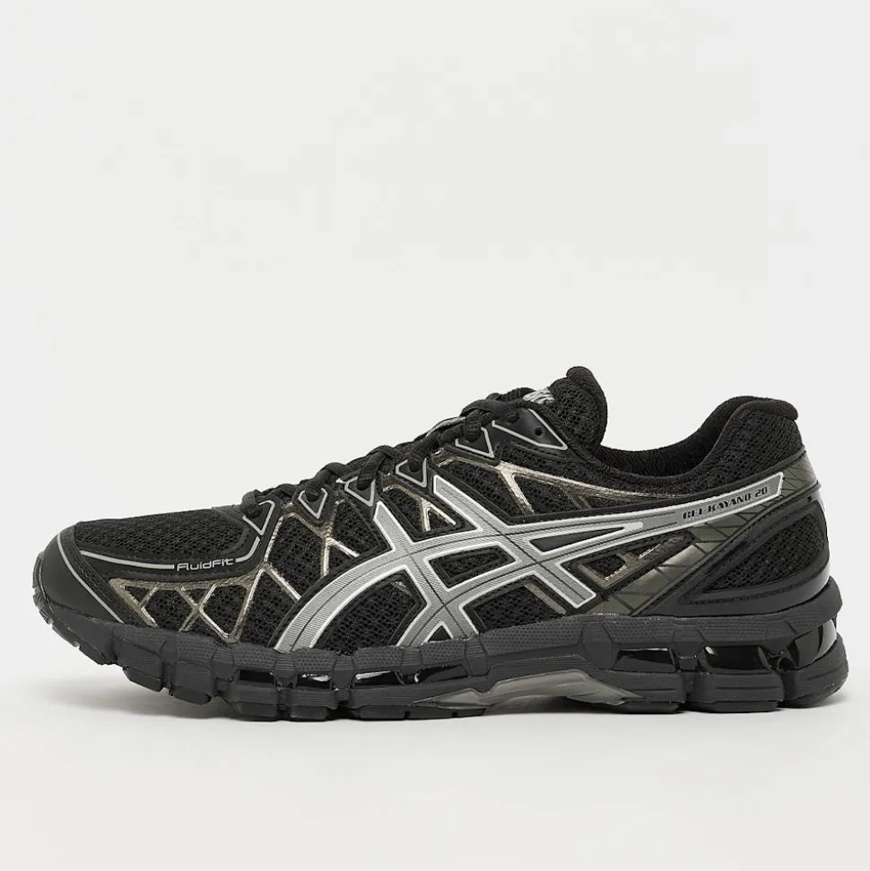 GEL-Kayano 20