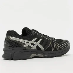 GEL-Kayano 20