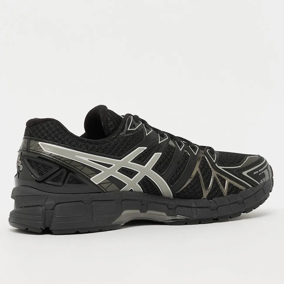 GEL-Kayano 20