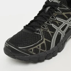 GEL-Kayano 20