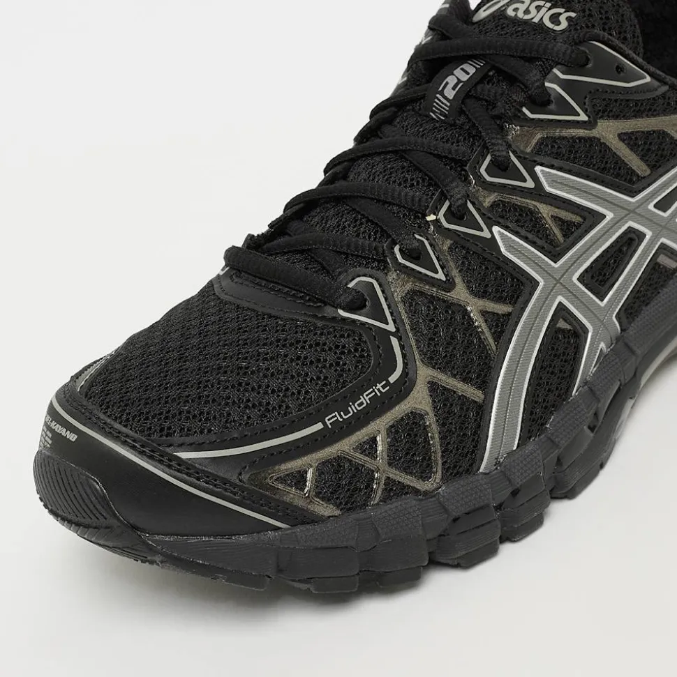 GEL-Kayano 20