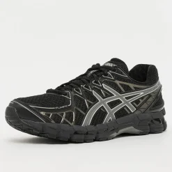 GEL-Kayano 20