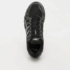 GEL-Kayano 20