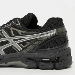 GEL-Kayano 20