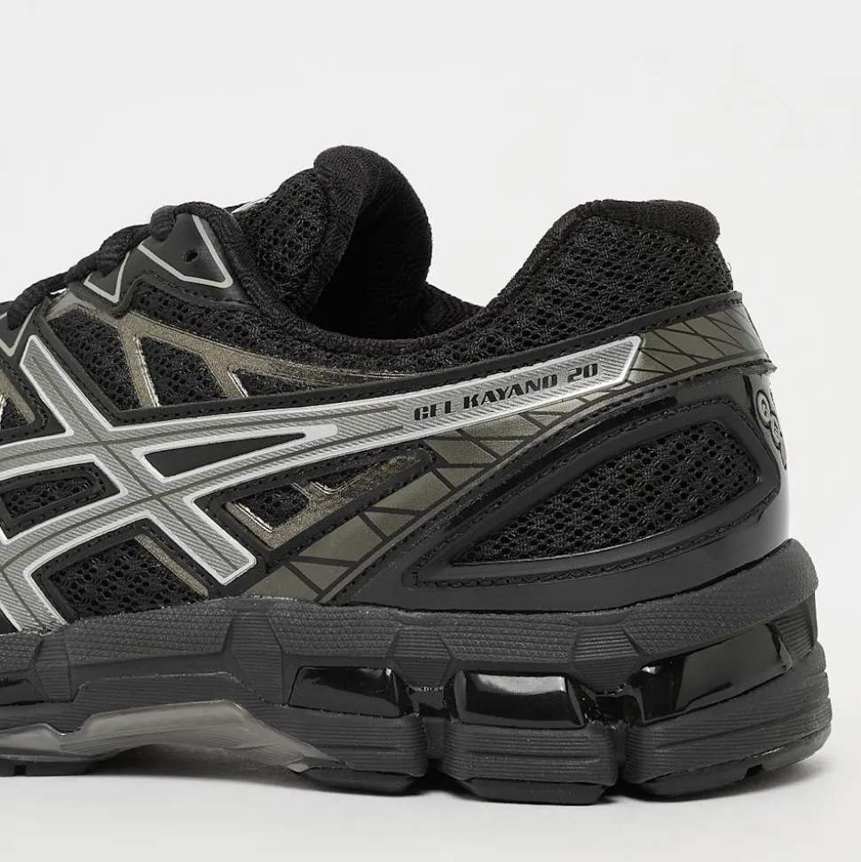 GEL-Kayano 20