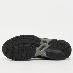 GEL-Kayano 20