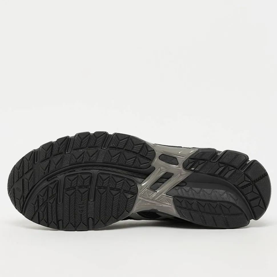 GEL-Kayano 20