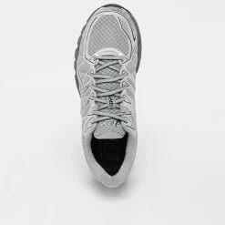 GEL-Kayano 20