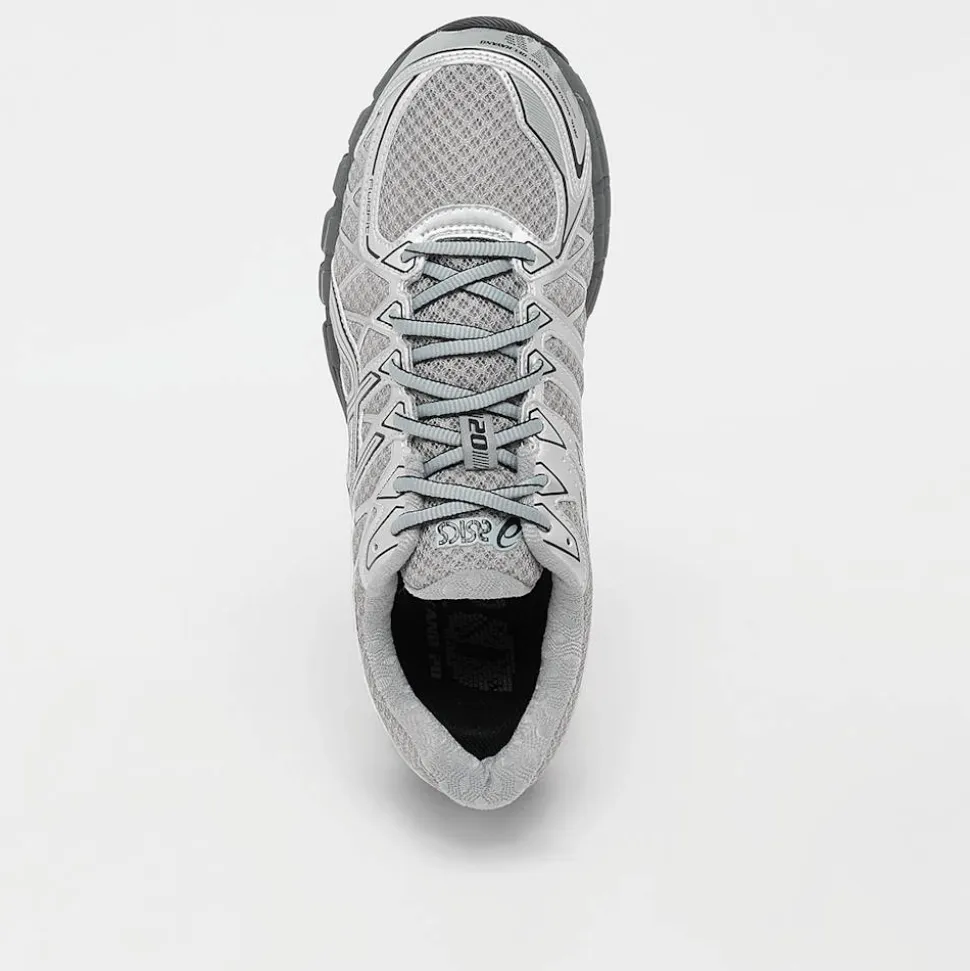 GEL-Kayano 20