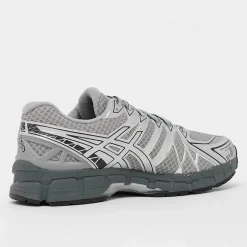 GEL-Kayano 20