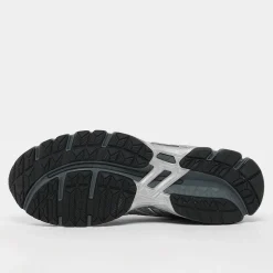 GEL-Kayano 20